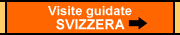 Visite guidate Svizzera