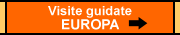 Visite guidate Europa