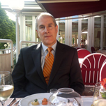 Visite guidate di Salisburgo, Berchtesgaden e Bad Reichenhall con Aldo Di Matteo